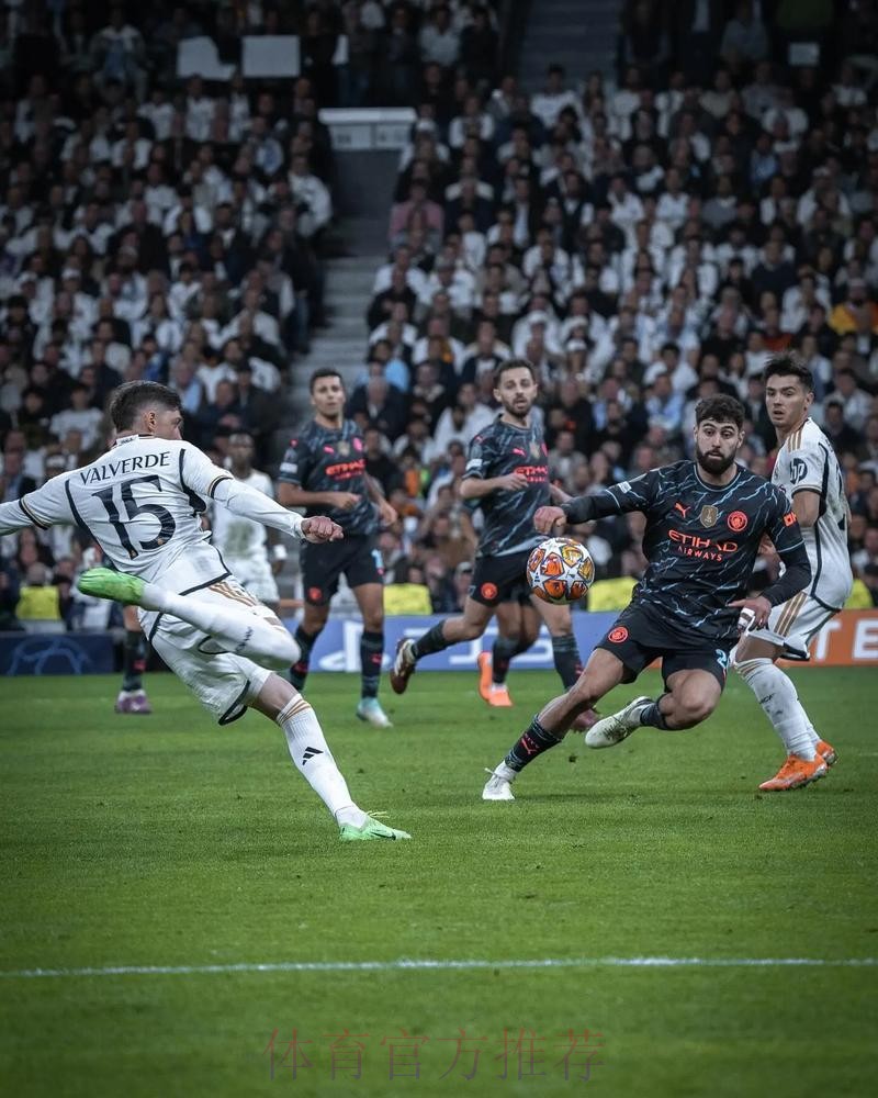 西甲-巴尔韦德破门水爷点射 皇马3-2胜10人贝蒂斯