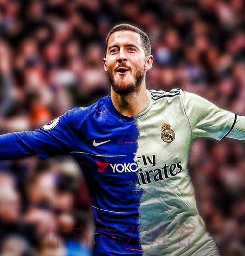 世体:若阿扎尔还无法有出色表现 皇马可能出售 世体:若阿扎尔还无法有出色表现 皇马可能出售