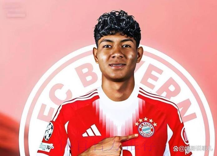 约维奇可能将在冬窗离开皇马 利物浦对他感兴趣 约维奇可能将在冬窗离开皇马 利物浦对他感兴趣