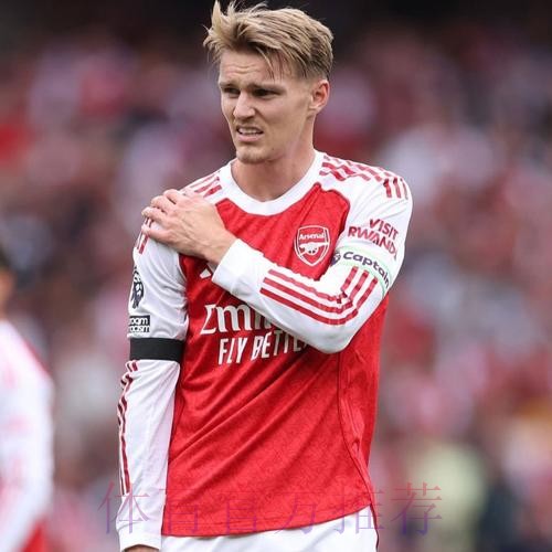 阿尔特塔:过几天将与皇马商谈厄德高的未来 阿尔特塔:过几天将与皇马商谈厄德高的未来