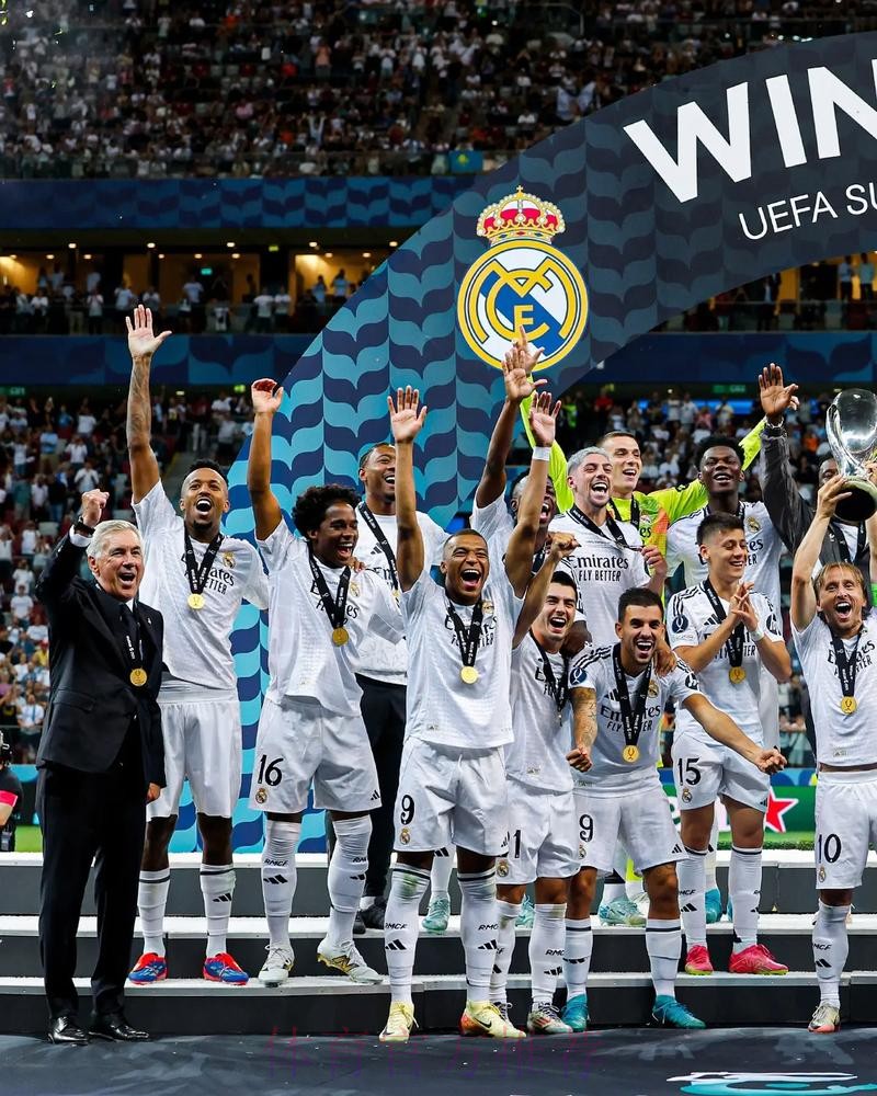 欧冠-维尔纳头球芒特建功 切尔西2-0皇马进决赛 欧冠-维尔纳头球芒特建功 切尔西2-0皇马进决赛